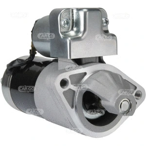 Starter (112300)
