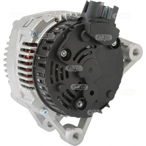 Alternator (112480)