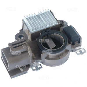 Alternator Regulator (138872)