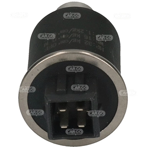 Pressure Switch, air conditioning (261433)