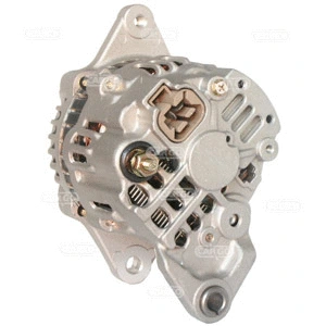 Alternator (113562)
