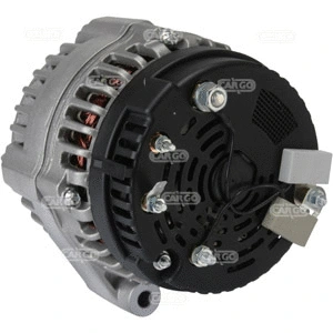 Alternator (115381)
