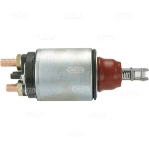 Solenoid (139634)