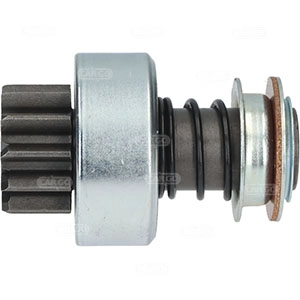 Freewheel Gear, starter (335642)