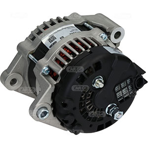 Alternator (115353)