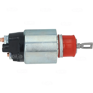 Solenoid (335854)