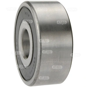 Bearing (140882)