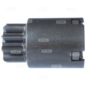 Freewheel Gear, starter (130449)