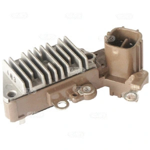 Alternator Regulator (234557)