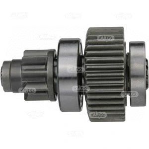Freewheel Gear, starter (137753Z)