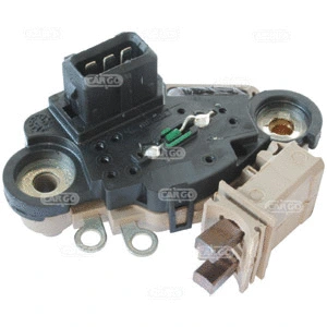 Alternator Regulator (230944)