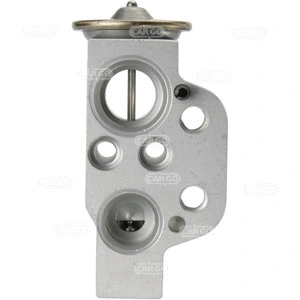 Expansion Valve, air conditioning (260212)