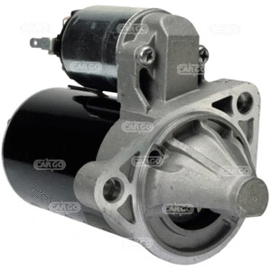 Starter (113860)