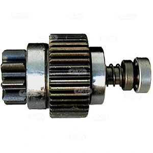 Freewheel Gear, starter (135718)
