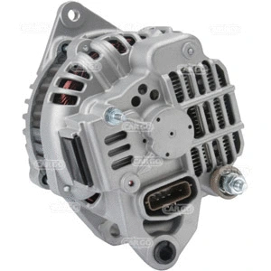 Alternator (114508)
