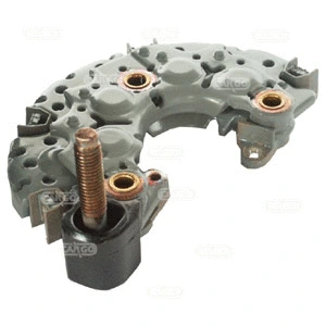 Rectifier, alternator (233246)
