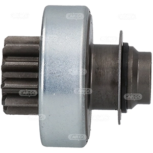 Freewheel Gear, starter (335230)