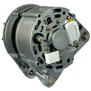 Alternator (112387)
