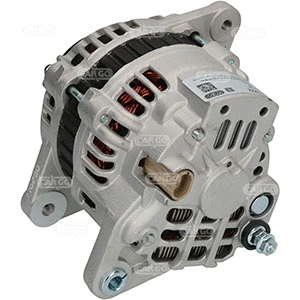 Alternator (116302)