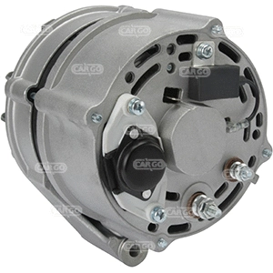 Alternator (110911)