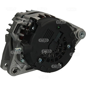 Alternator (116215)