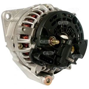 Alternator (113351)