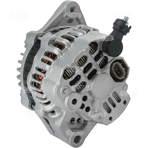 Alternator (114245)