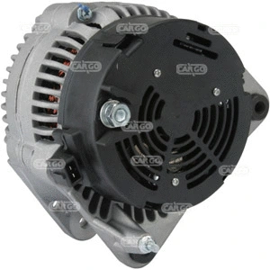 Alternator (111353)