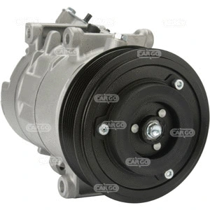Compressor, air conditioning (241044)