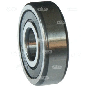 Bearing (140091)