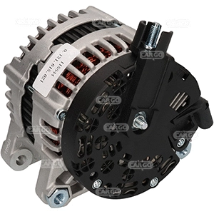 Alternator (115544)