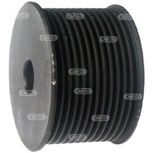 Belt Pulley, alternator (234354)