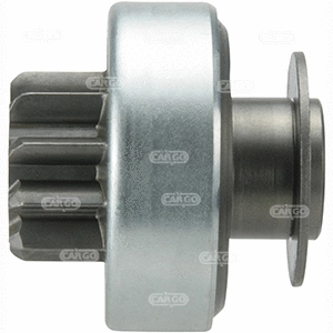 Freewheel Gear, starter (331628)