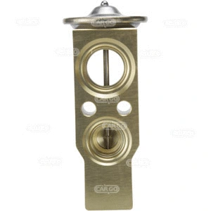 Expansion Valve, air conditioning