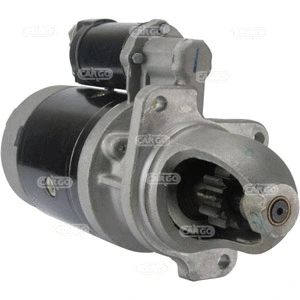 Starter (111049)