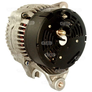 Alternator (112287)