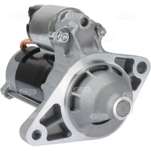 Starter (114889)