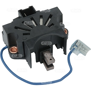 Alternator Regulator (130661)