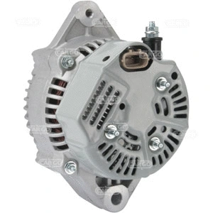 Alternator (114256)