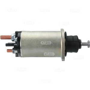 Solenoid (333781)