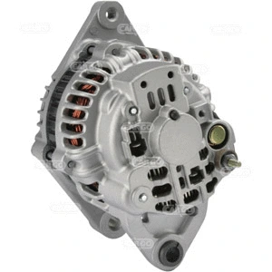 Alternator (114219)