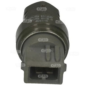 Pressure Switch, air conditioning (261455)
