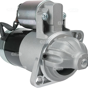Starter (110572)