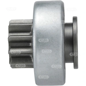 Freewheel Gear, starter (239909)