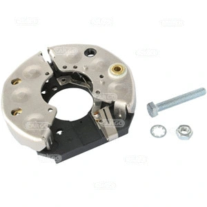 Rectifier, alternator (130594)