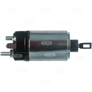 Solenoid (133643)