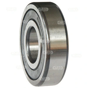 Bearing (140279)