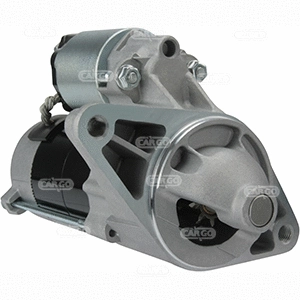 Starter (114851)