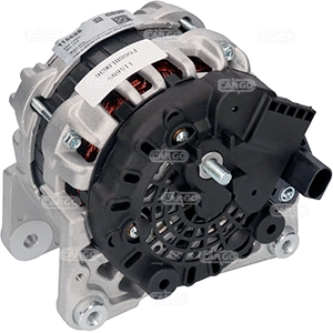 Alternator (115695)