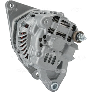 Alternator (115477)